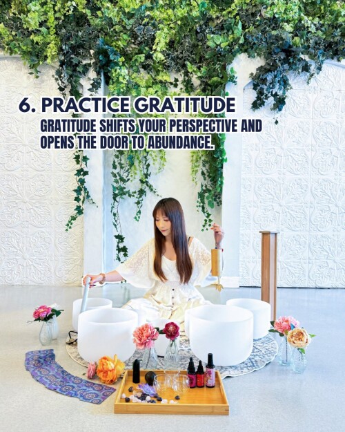 IMG 699579493b7faf8eeda2