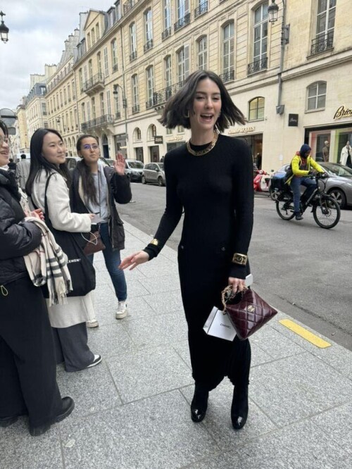 IMG 6995cab10af6f0758962