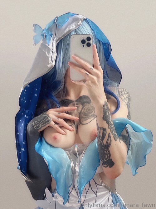 IMG 6995e6b08ebb79a29da1