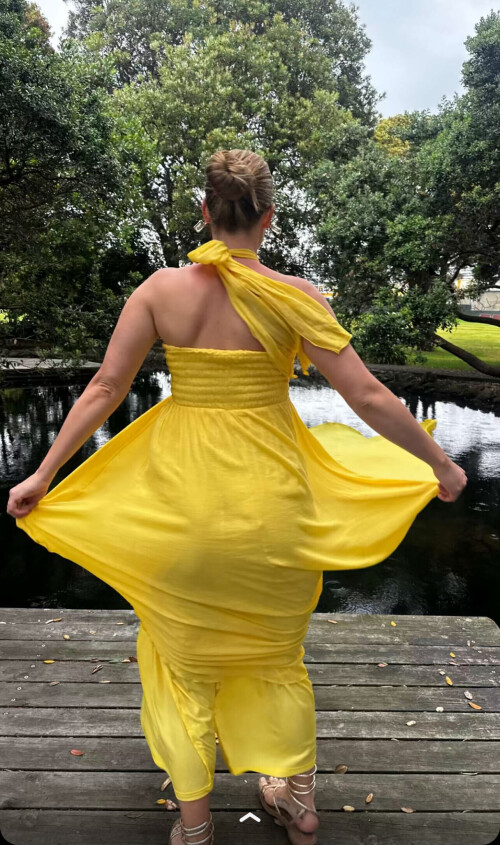 IMG 6996bc344db0608671d5