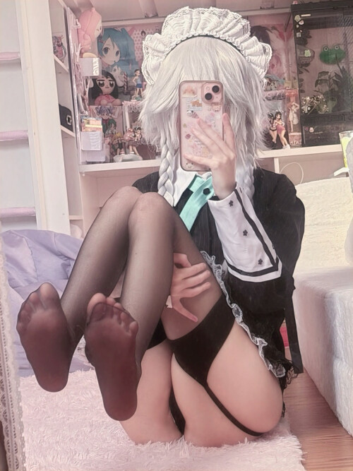 IMG 6996ce970e9c59e45209