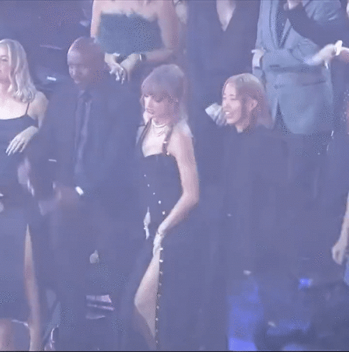 IMG_6997b6a2eed9e105ff63