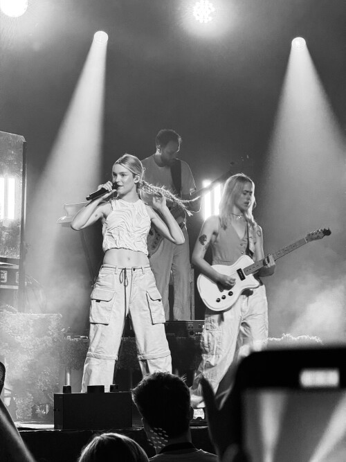 IMG 69980277d91743b5b01f