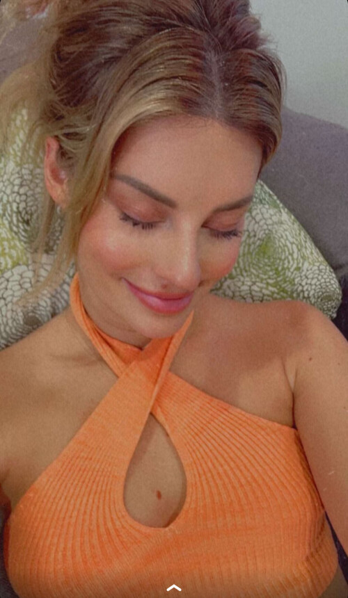 IMG 69983816f2b0dddb35d6