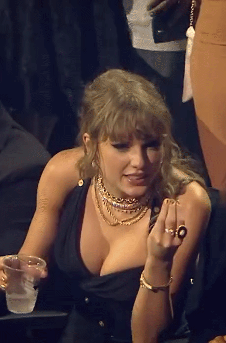 IMG_6998461ad760556043f8