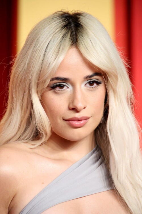 IMG 69988653f1152a1efb7b