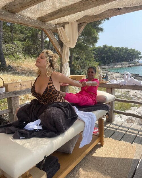 IMG 699892c1617323013e61