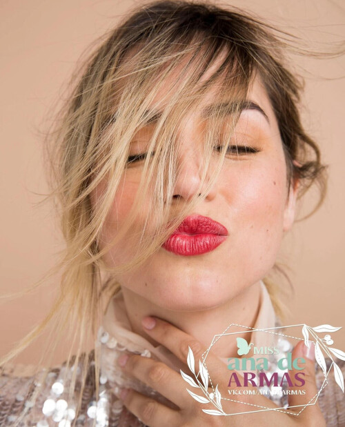 IMG 699959f233bc64ba67c1