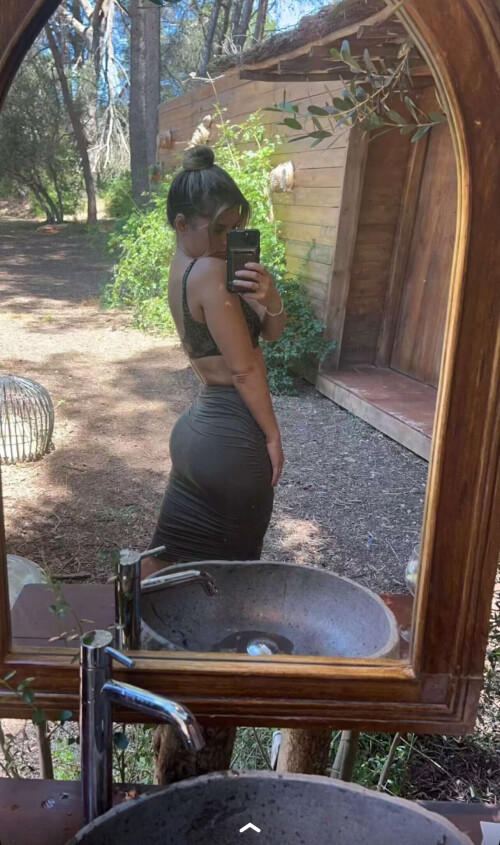 IMG 69998b50eb6fa6cb6a0c