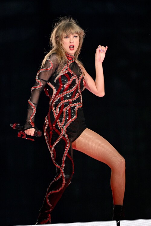 IMG 70012b3e300eb6b97688