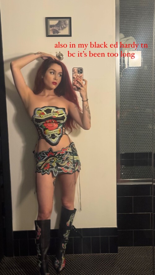 IMG 70013a2861fc6702f9ea