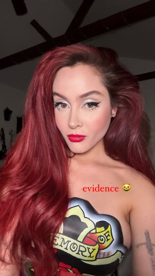 IMG 7002fdb3399cebf728f7