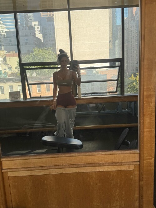 IMG 700311a3af157a0e8f23