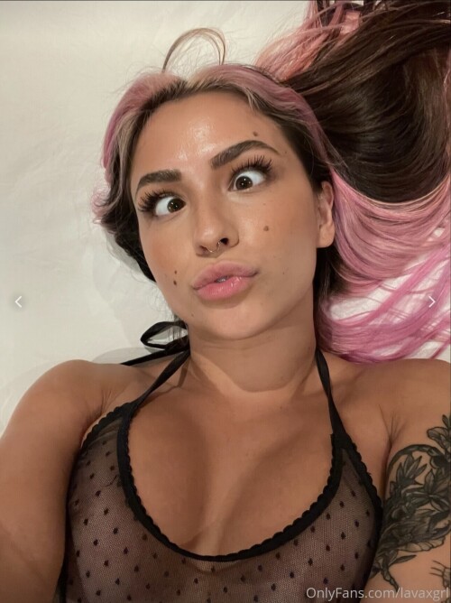 IMG 70035d0ec17db17472a6