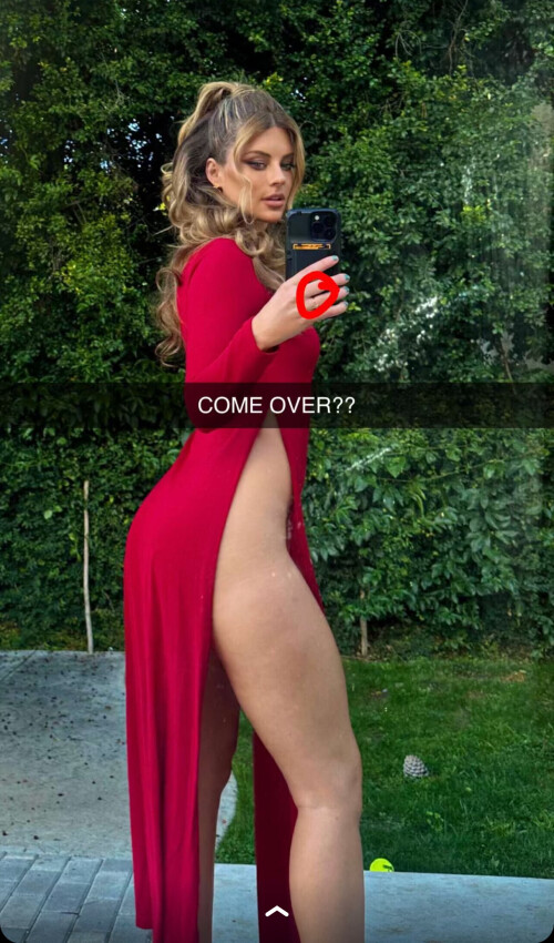 IMG 7003b7f56e39a9028b99