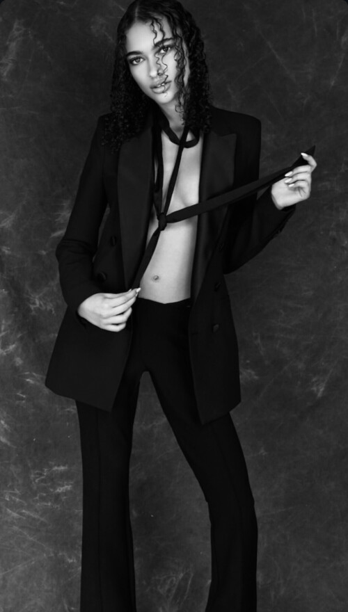 IMG 7003e36c57efd3ebbd04