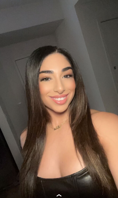 IMG 700436a02728d307d33b