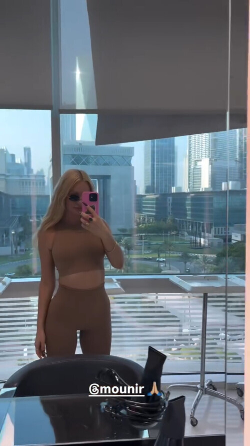 IMG 7004aed3b8b026e1729c