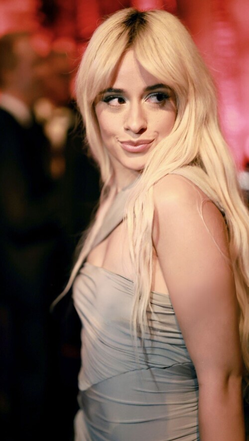 IMG 7004ccfa704389984a7c