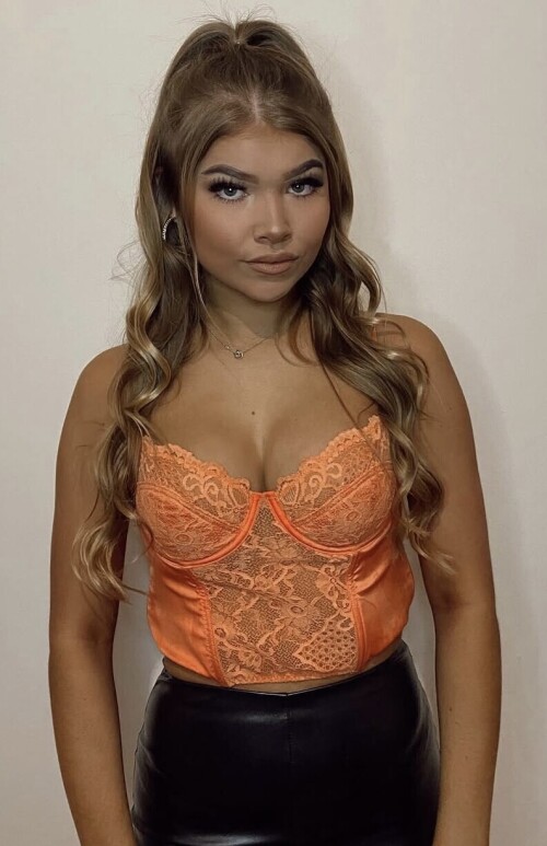 IMG 70053701670a0fc4e7ed