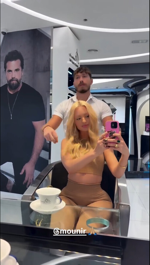 IMG 7005615ca4d5eba79f13