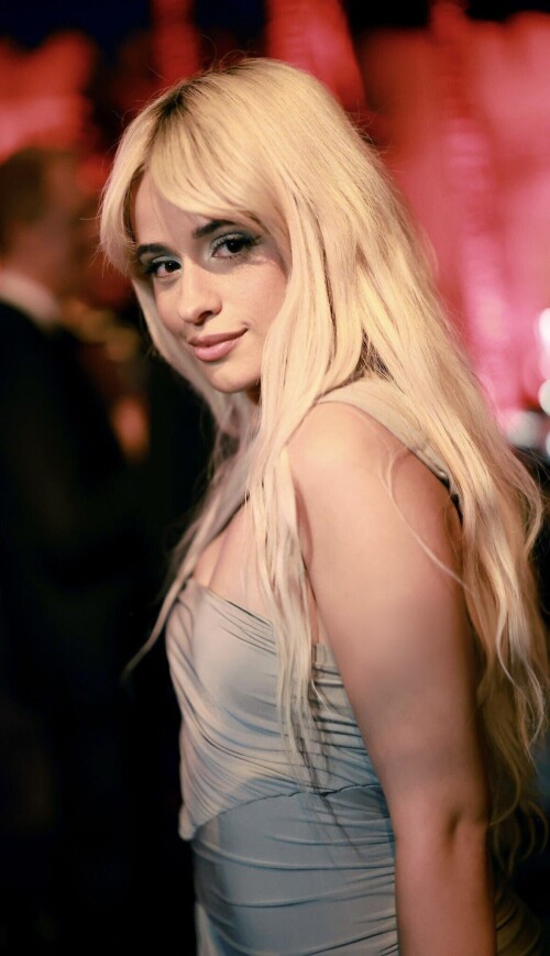 IMG 7005adee86b606d7d3a8