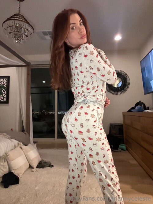 IMG 7005cd2261dbaa06d7f6