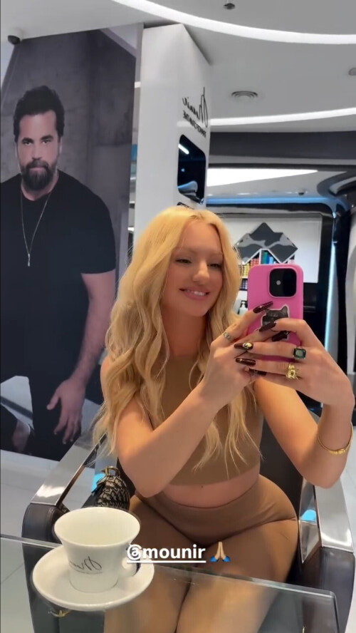 IMG 700622f4430abb3f054e