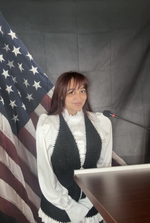 IMG 700660dc15e984bcb53e