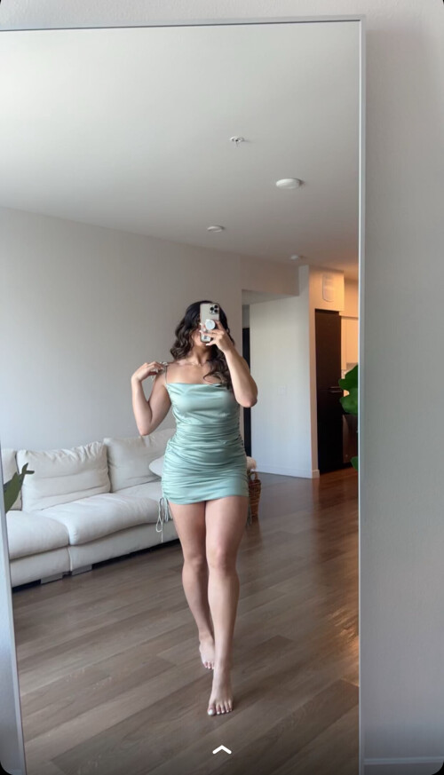 IMG 700670c78bcc21b5ee68