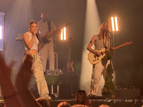 IMG 70072fed4c63fdbbd3b2