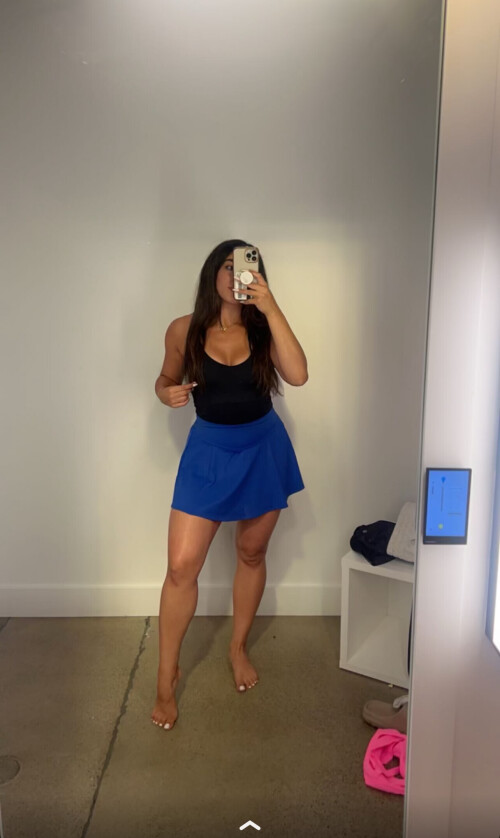 IMG 7007852fa9ba2fb2f15c