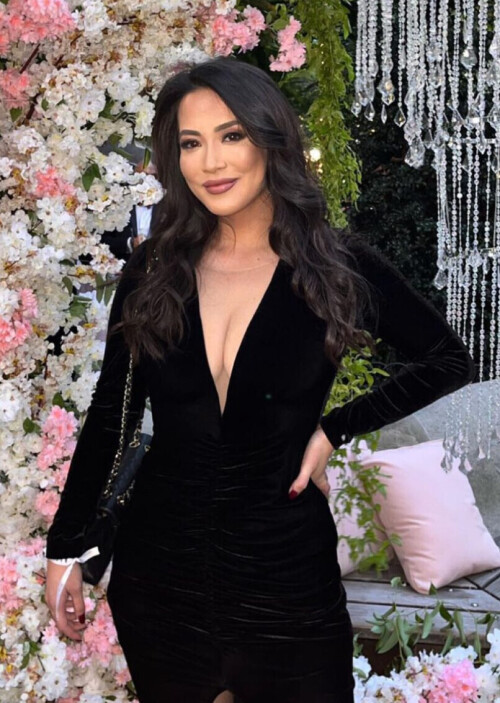 IMG 70081e066a19b4a2d37a