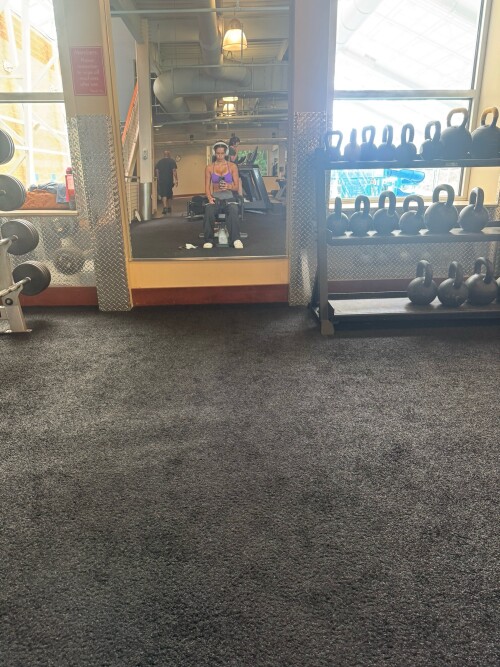 IMG 70086bbe8b90be95f384