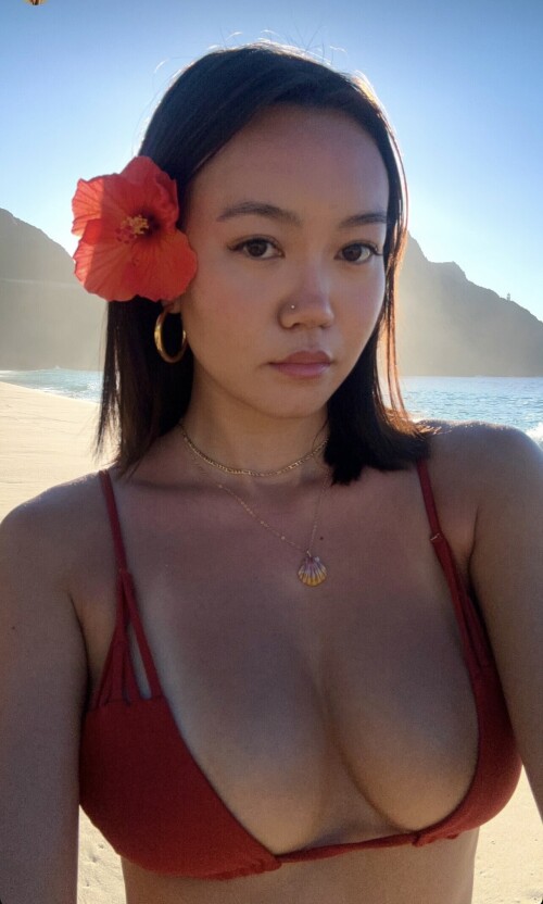 IMG 70088911bed4dc61a664