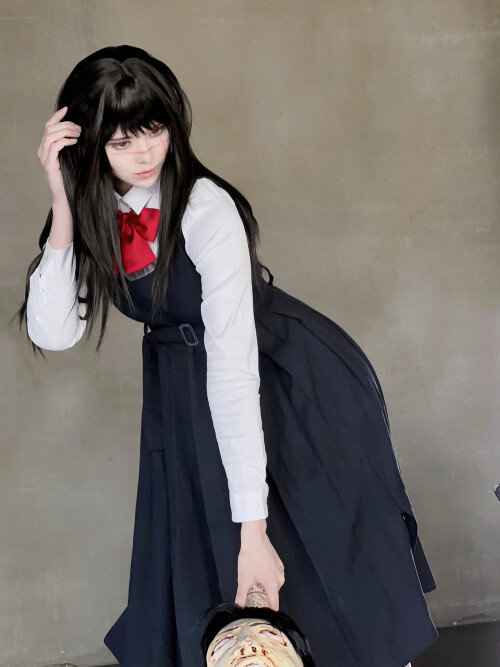 IMG 7008a4330cb56706ea28