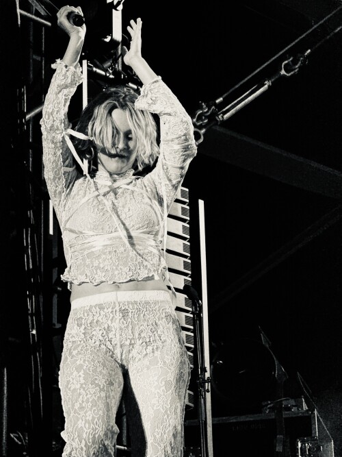 IMG 70090f8b5594d563ab0f