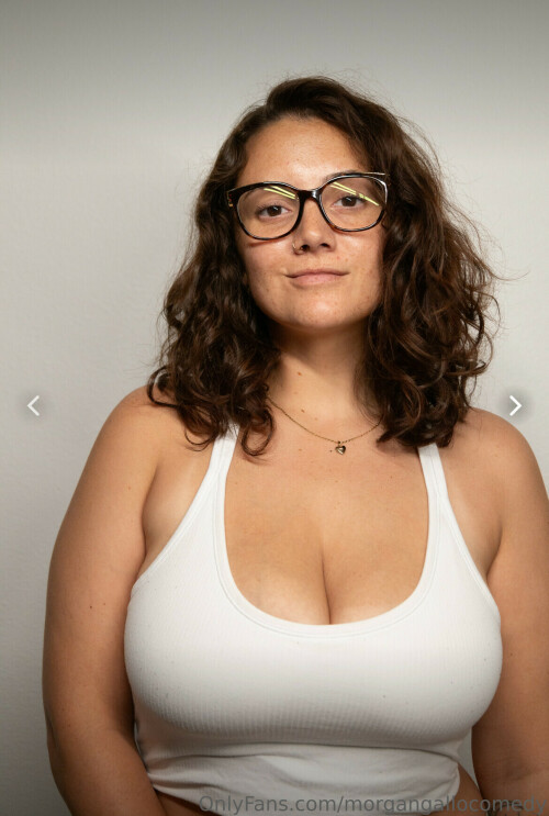 IMG 70091ae5f36b7df7add0