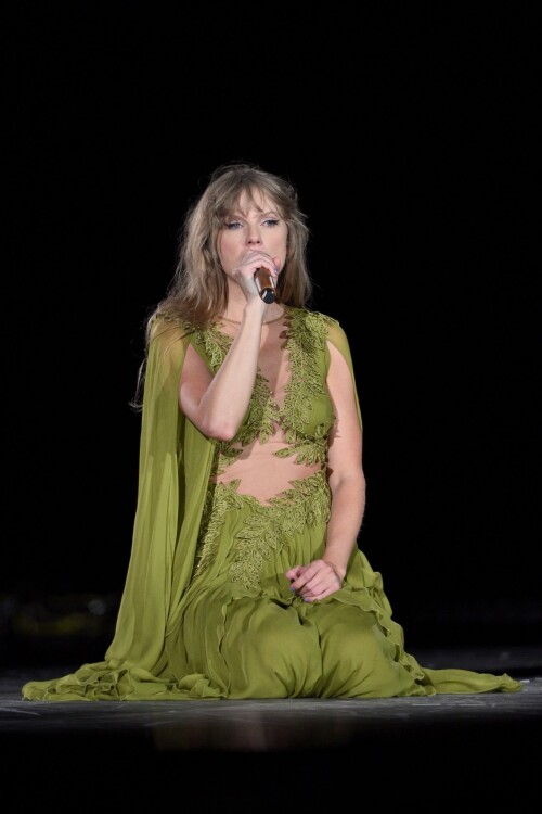 IMG 70091e3b2b2bd0db1a20