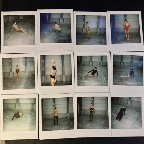 IMG 7009212a941bb00c3dac