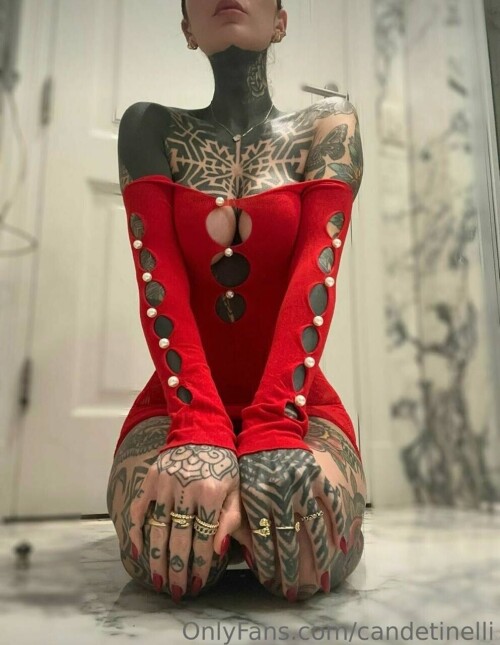 IMG 7010da725739d38119ce