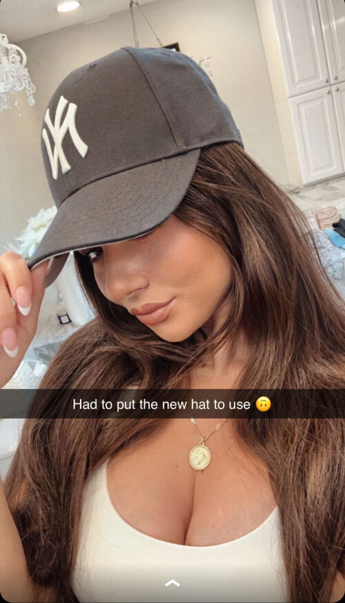 IMG 7011113f58e7c91eea84