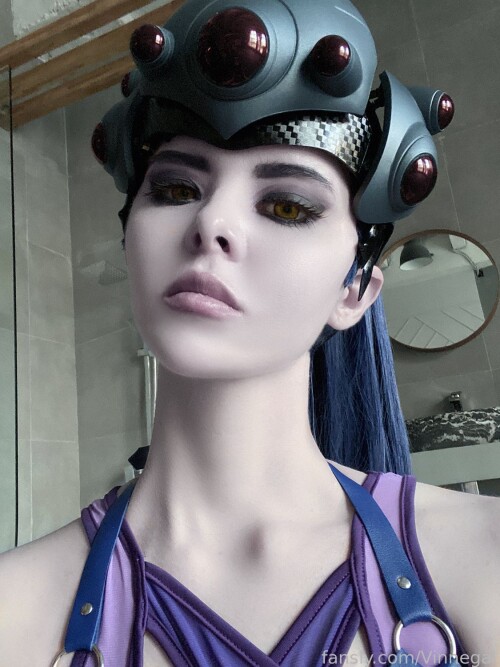 IMG 70114820f036ad8cd9a5