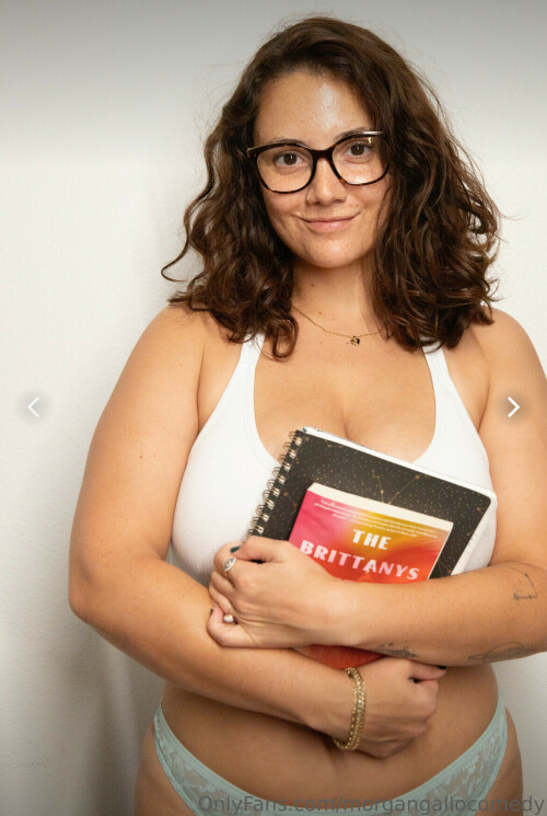 IMG 70119e28c72b600bedab