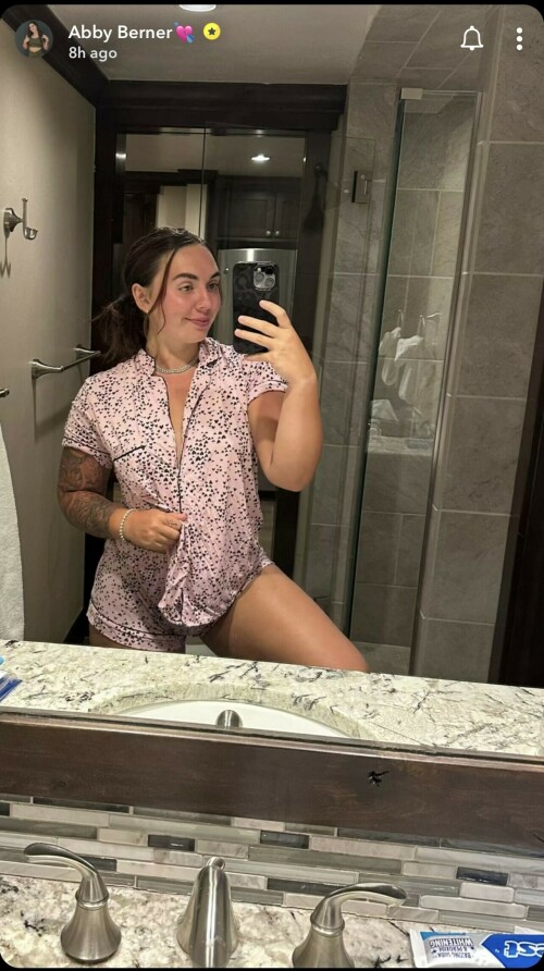 IMG 7011eeb519d8ed1b6e5d