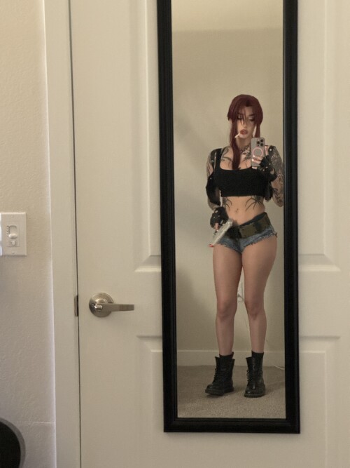 IMG 70121b07614216265ccc