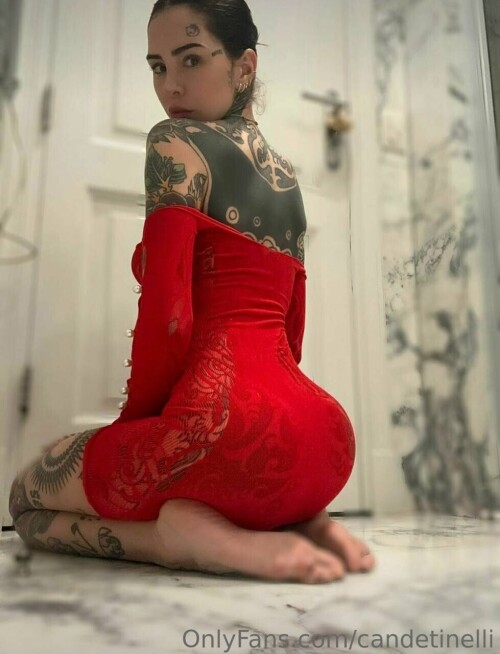 IMG 701228cfa4e4f0834f41