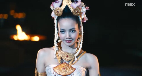 IMG 7012298a737a8a937913