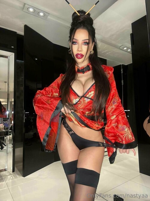 IMG 7012d363248c3d29cb29