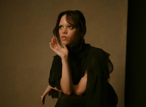 IMG 701344812b3fb6498f98